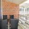 Two-Bedroom Apartment In Ringkobing
