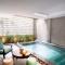 Sen Boutique Villa Apartment