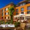 Best Western Hotel Bamberg