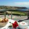 Mareta Beach - Boutique Bed & Breakfast