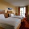 Best Western Hotel Bamberg