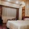 Foto: Shenzhen Fulai Garden Hotel (Former Shenzhen Taihao Garden Hotel) 48/49