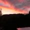 Mountain View Lodge Montagu