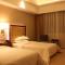 Foto: Shenzhen Fulai Garden Hotel (Former Shenzhen Taihao Garden Hotel) 47/49