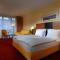 Best Western Hotel Bamberg