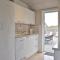 Pet Friendly Home In Ringkøbing