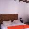 Mountain View Lodge Montagu