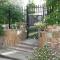 Mountain View Lodge Montagu