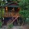 girilena resort