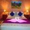girilena resort