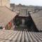 Pingyao Yide Hotel - Pingyao