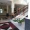 Armi Hotel Malang