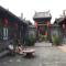 Foto: Pingyao Yide Hotel 57/150