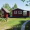 Foto: Holiday home Lyngvejen Rømø III 11/14