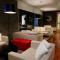 LBV House Hotel