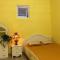Thu Linh Homestay