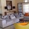 Villa Sea Breeze