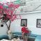 Foto: Cat Ba Santorini Homestay 76/167