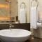 Hotel Różany Gaj - Destigo Hotels