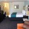 Best Western Plus Orlando Lake Buena Vista South Inn & Suites