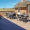 Foto: Seven-Bedroom Holiday Home in Harboore 5/26