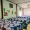 Chiang Dao Hostel - Чианг Дао