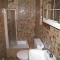 Chalet Brune-Haute