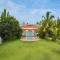 The LaLiT Golf & Spa Resort Goa
