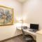 AmericInn by Wyndham Humboldt