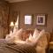 Mt Bijoux Preferred Accommodation Mt Bijoux Preferred Accommodation