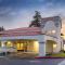 Days Inn by Wyndham Banning Casino/Outlet Mall