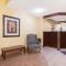 Days Inn by Wyndham Faribault