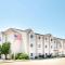 Microtel Inn & Suites by Wyndham Springfield - Springfield