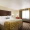 Baymont by Wyndham Salina