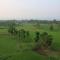 Sweet Home - Chitwan