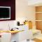 Pullman Eindhoven Cocagne
