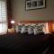 Ballina Palms Boutique Motel
