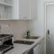 River View Boutique Apts