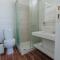 River View Boutique Apts