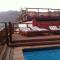 Mountain View Lodge Montagu