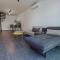 River View Boutique Apts