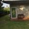 Koh Mak Homestay
