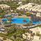 Miramar Al Aqah Beach Resort - Al Aqah