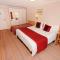 Denewood Hotel