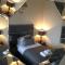 Bayswell Park Hotel