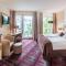 Best Western Plus Parkhotel Erding - Erding