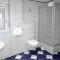 Hotel Stadt Coblenz