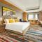 Bloom Boutique Hotel