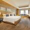 Bloom Boutique Hotel