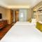 Bloom Boutique Hotel